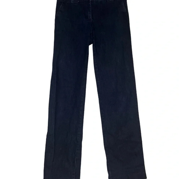 New York and Company Jeans - Picture 2 of 2